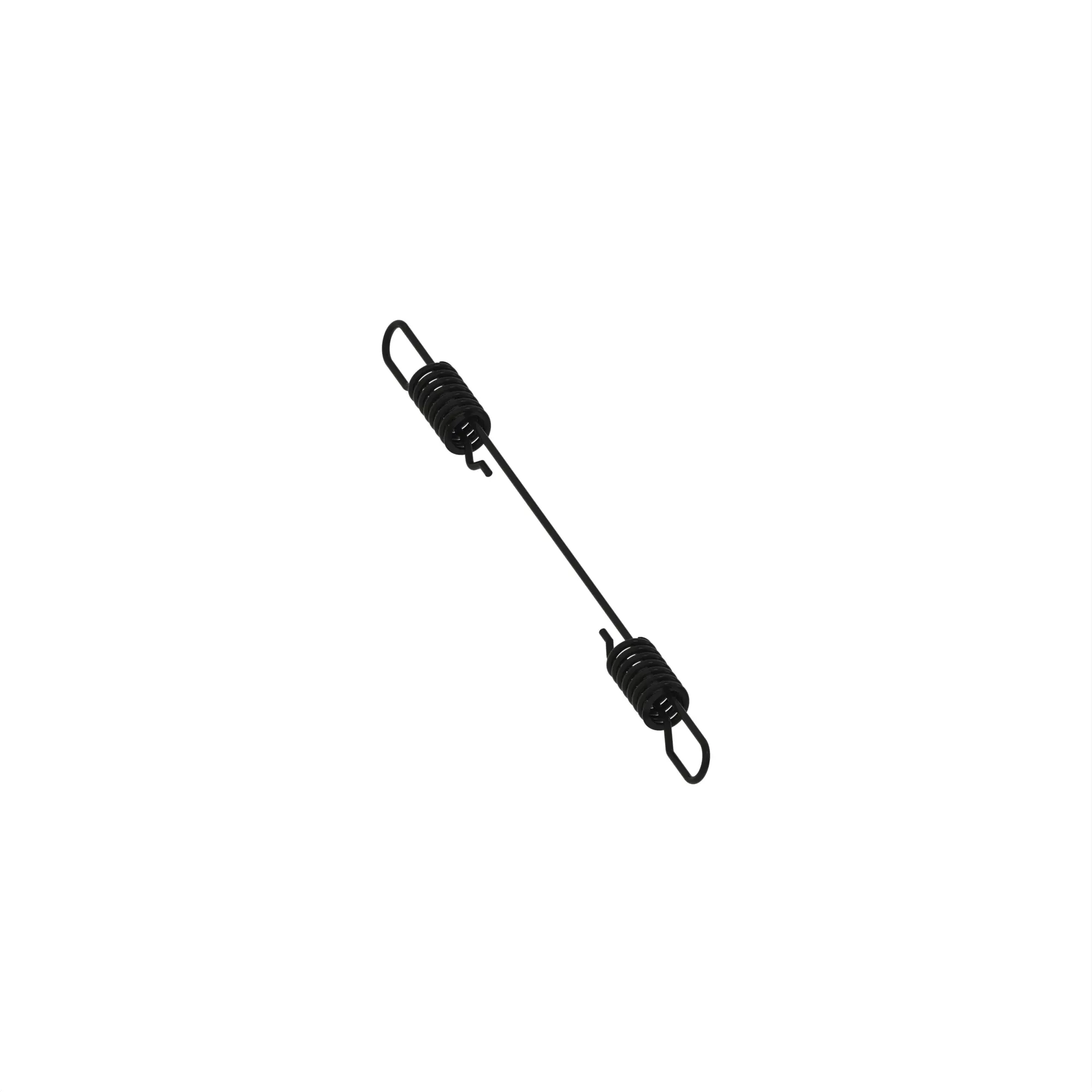 Wire