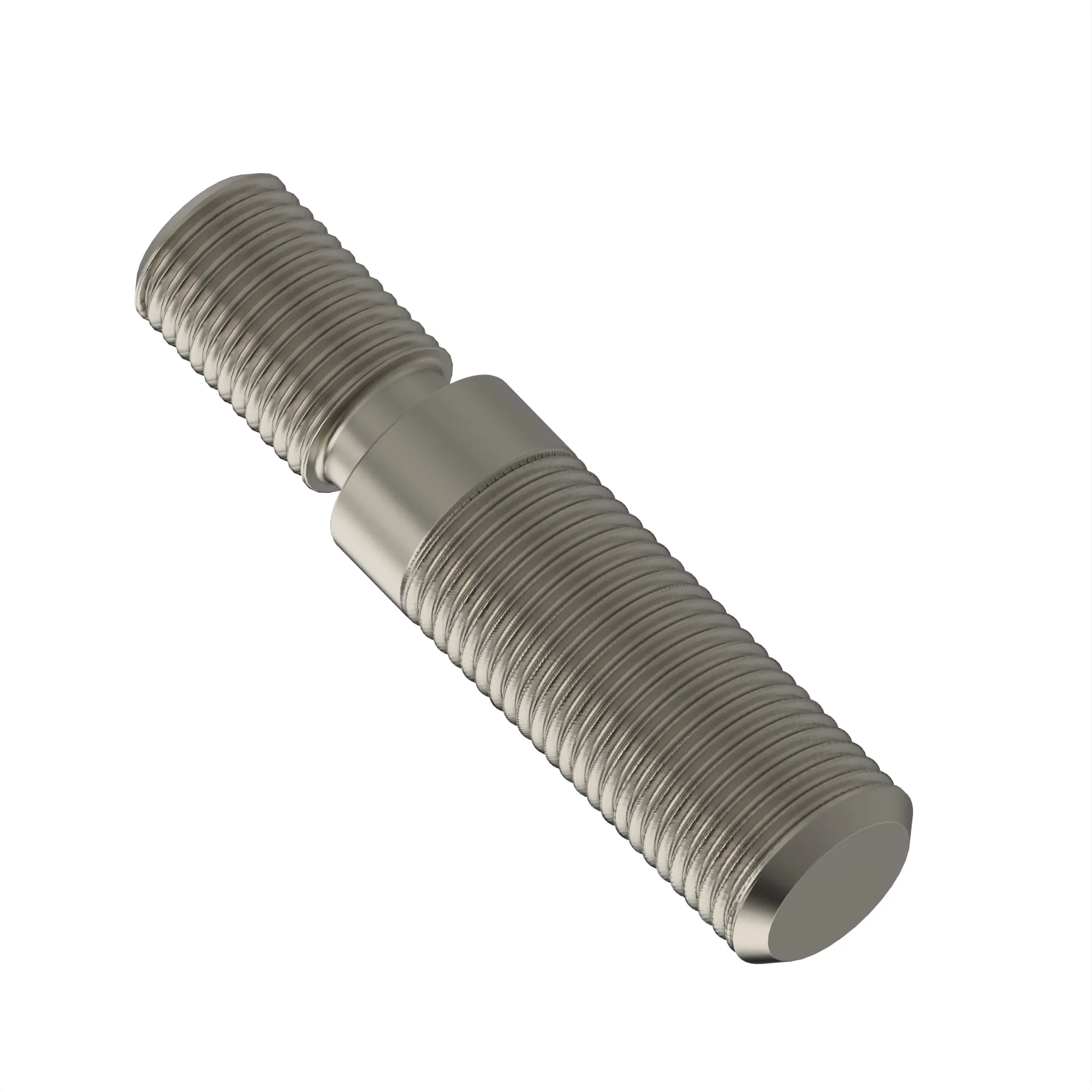 John Deere Stud, 5/8" X 1-1/3" - 40281351