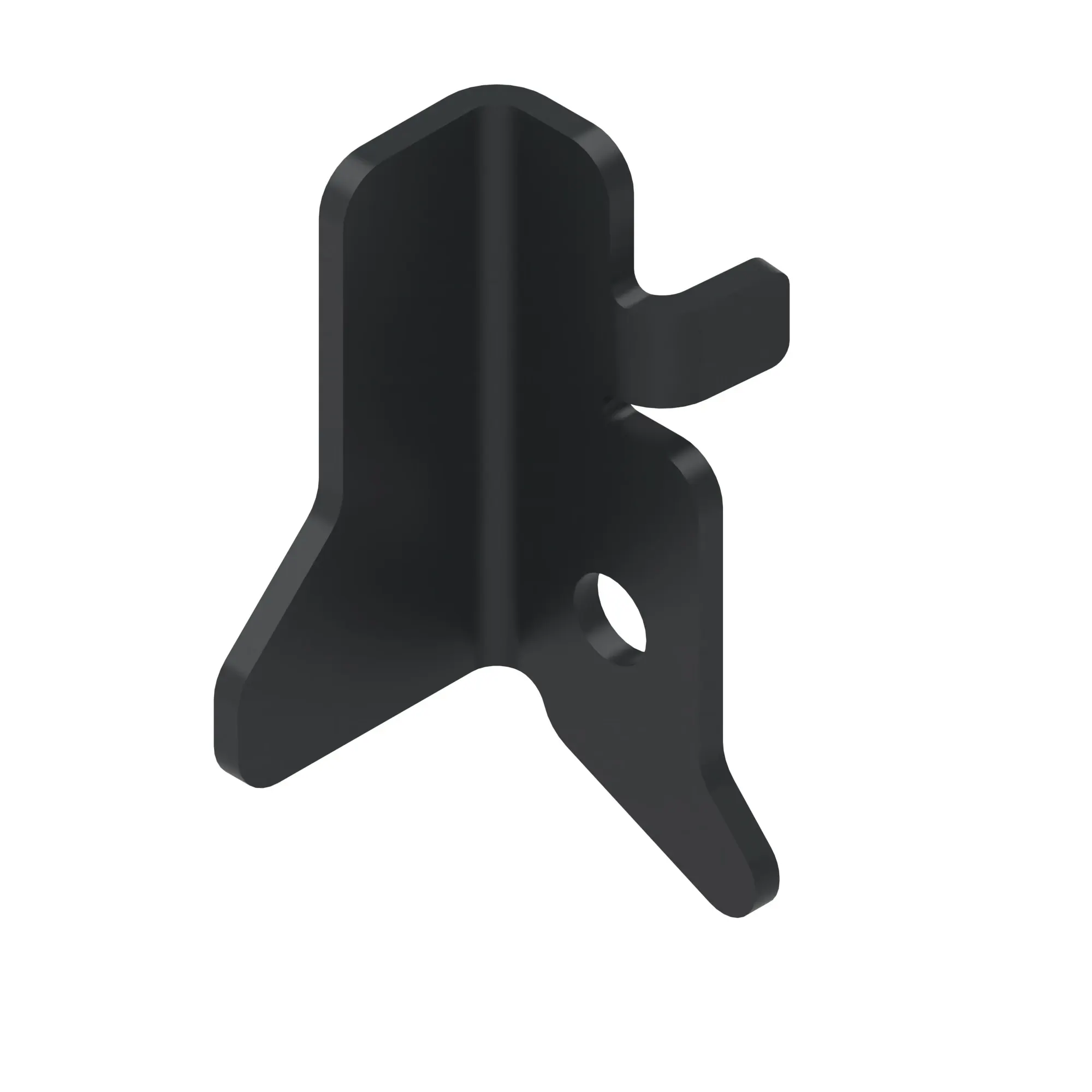 John Deere Rear Guard - SU50796