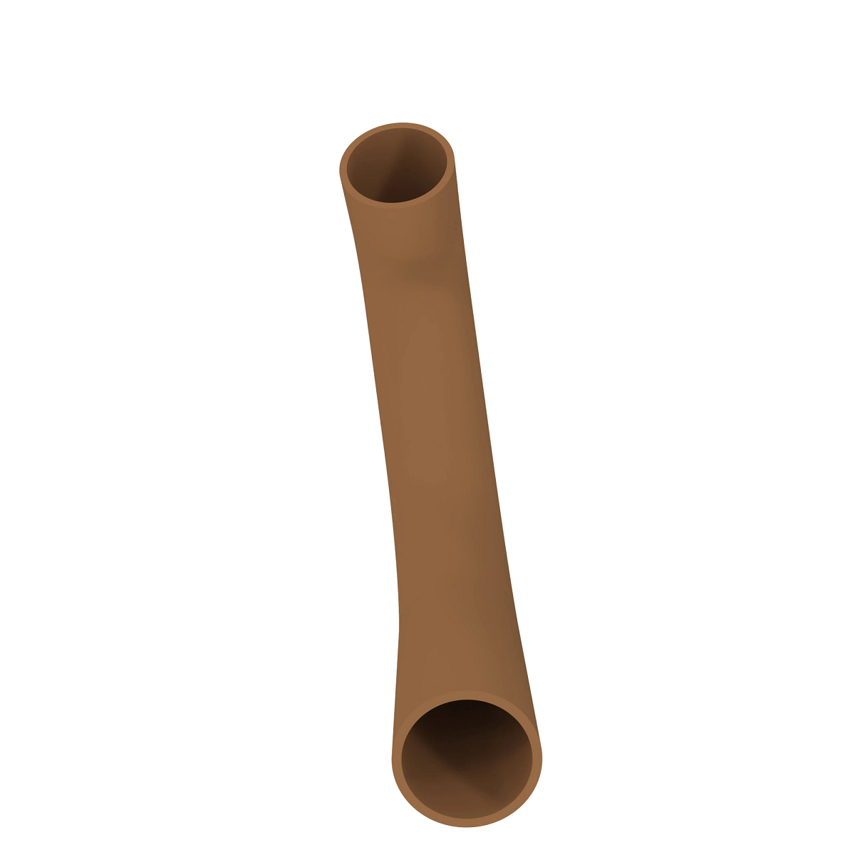 T268771: Lower Radiator Hose