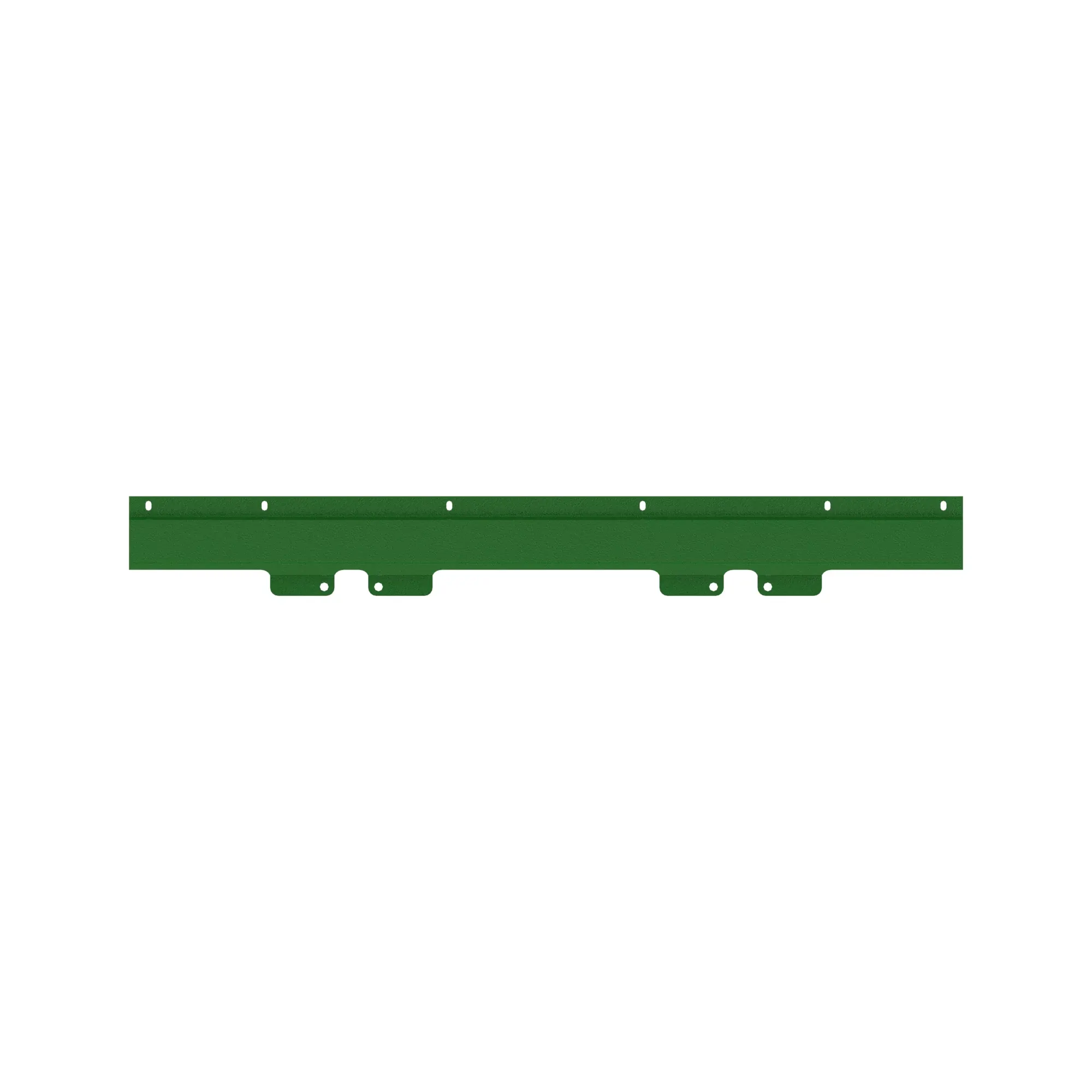 COVER-FRONT BEARING