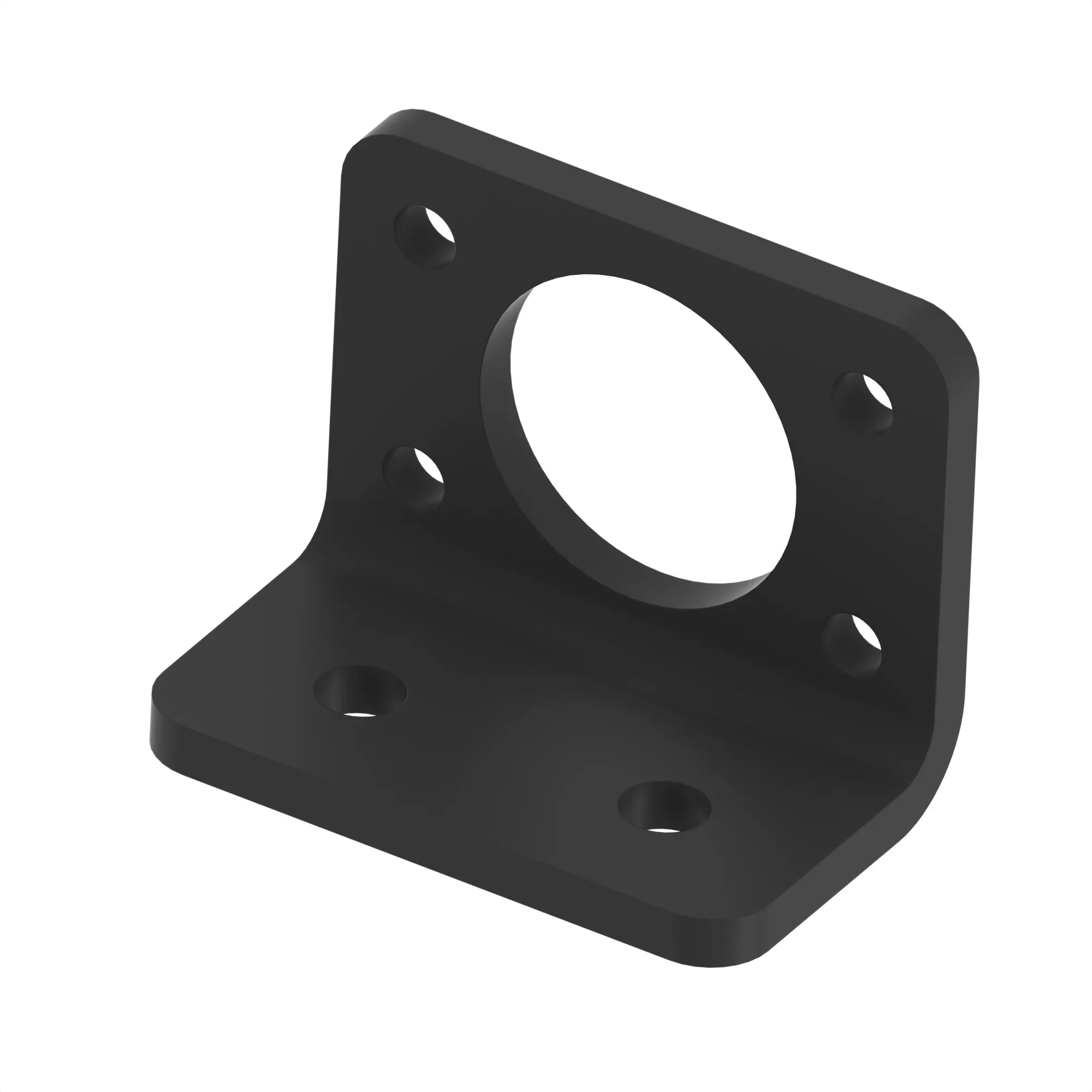 John Deere Bracket - T356935
