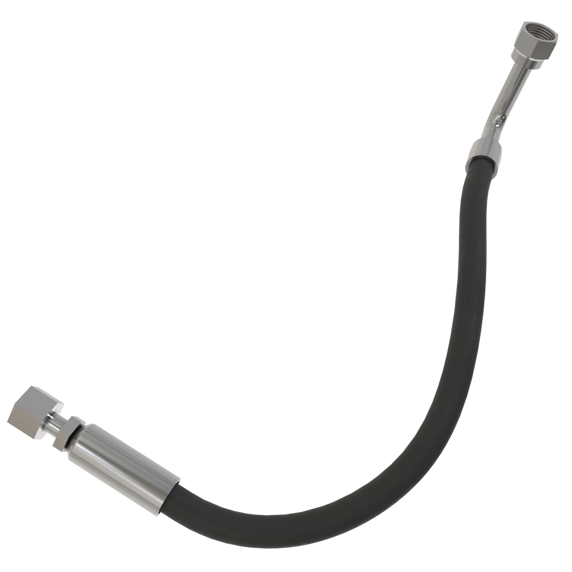 Hydraulic Hose