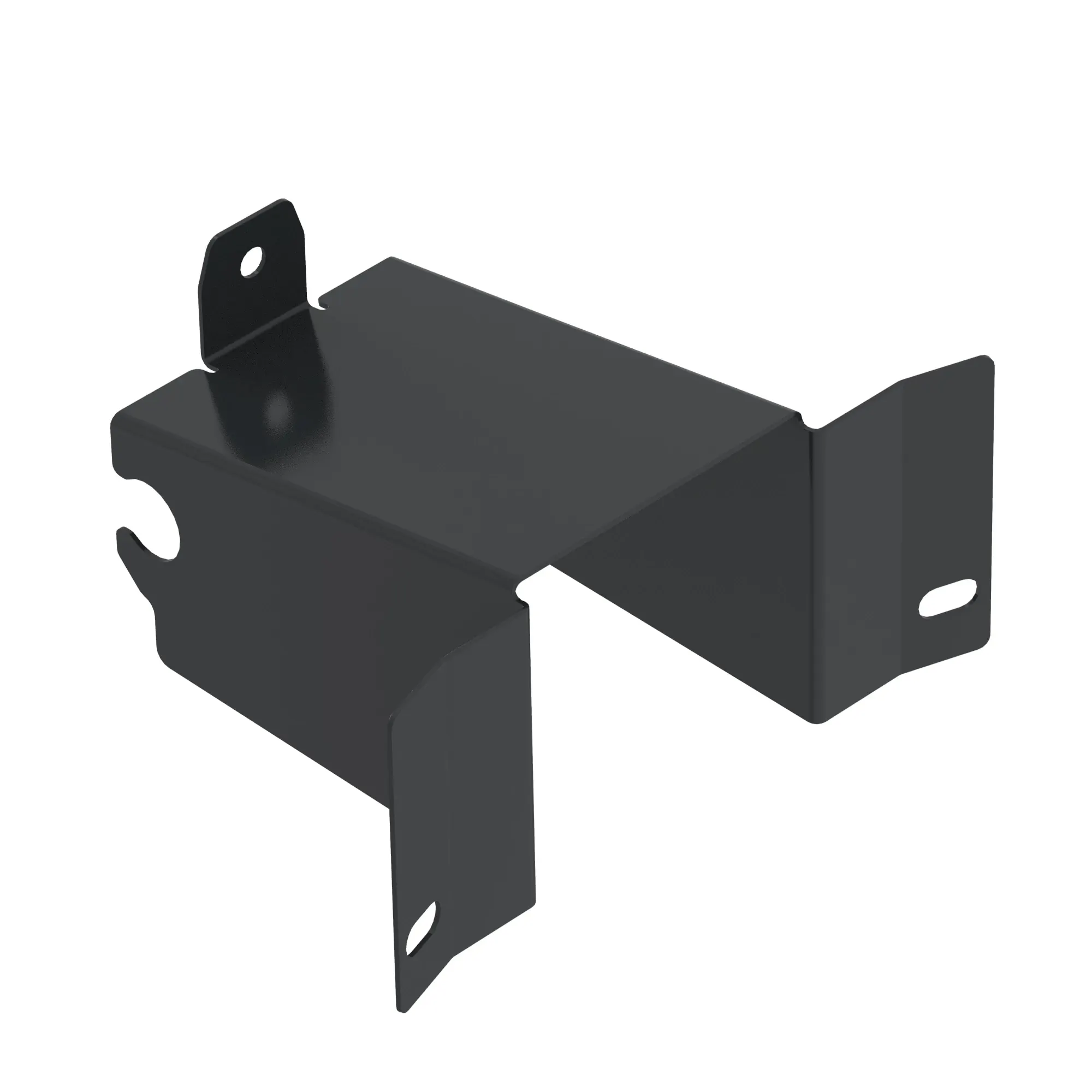 Bracket