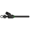 Injection Nozzle