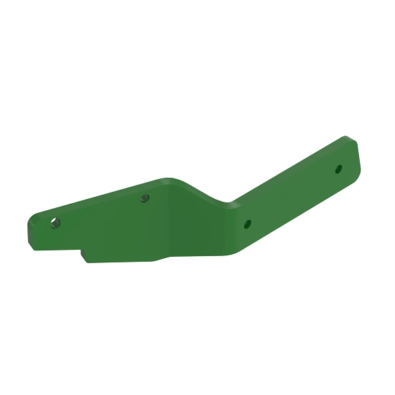 John Deere Bracket - SU53682