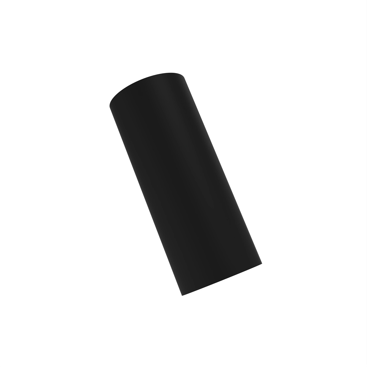 John Deere Lower Radiator Hose - T443983