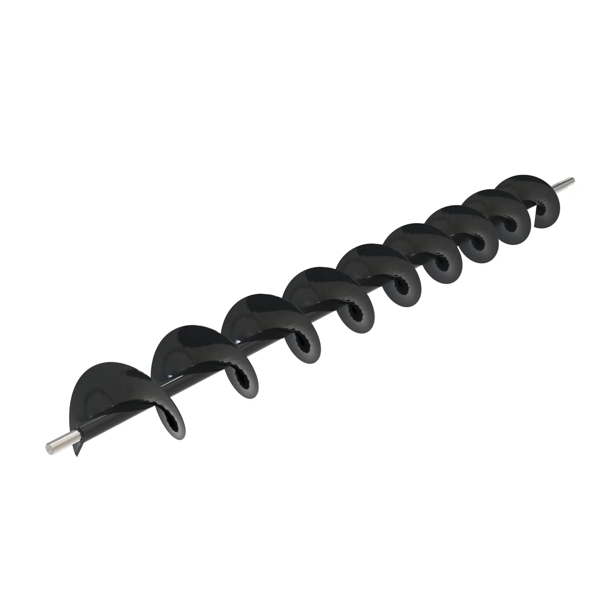 AUGER
