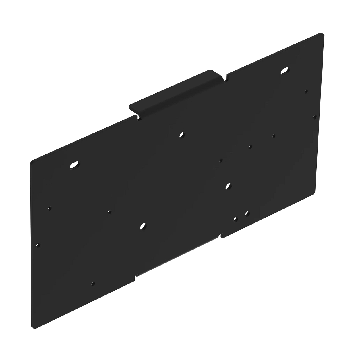 Bracket