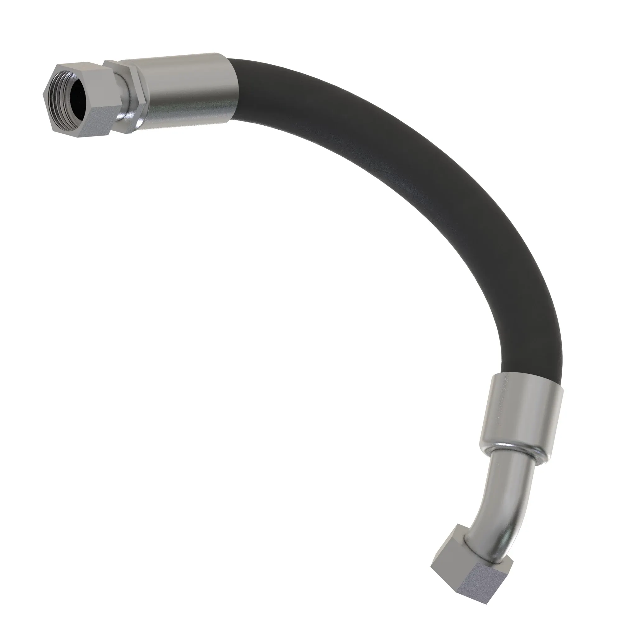 Hose, A3-20/0510/20FR/20FRA