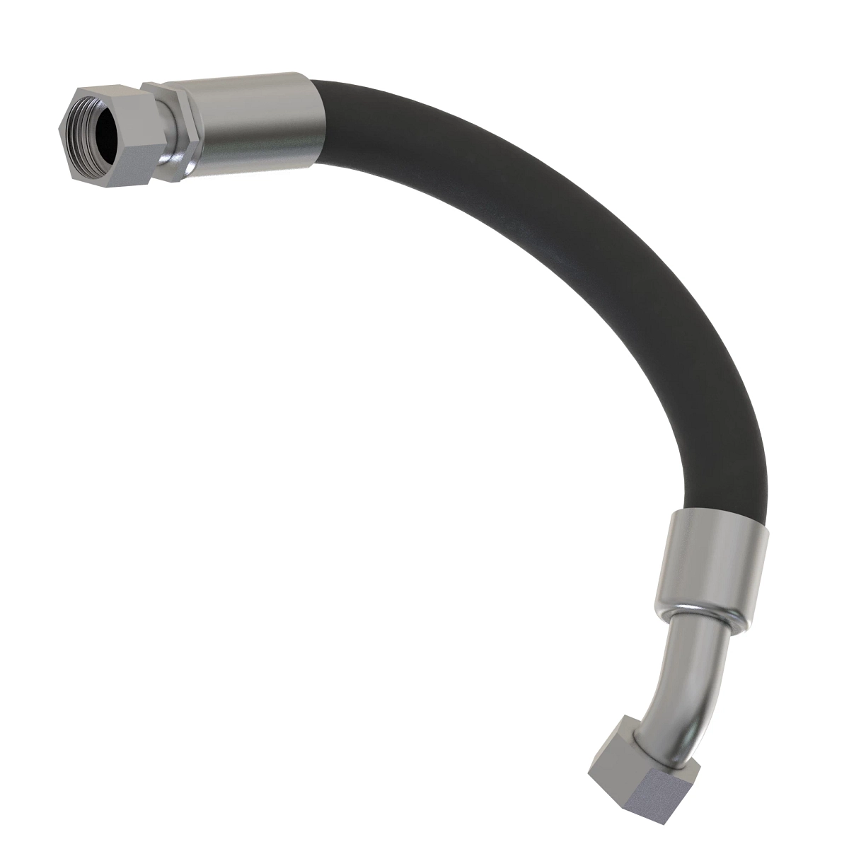 Hose, A3-20/0510/20FR/20FRA