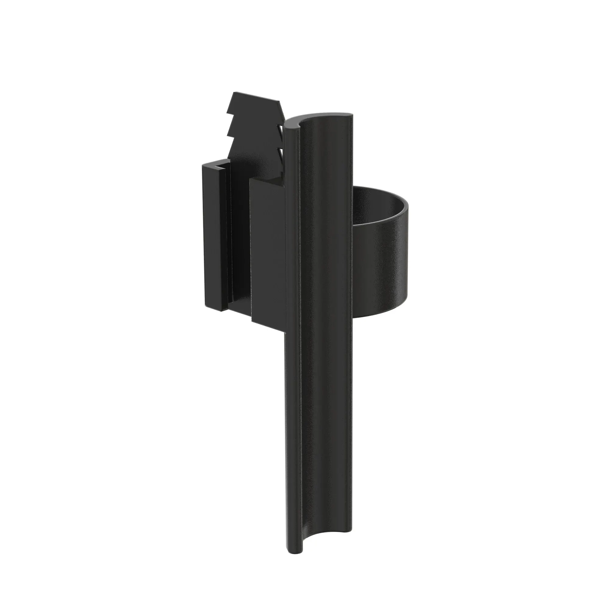 Electrical Connector