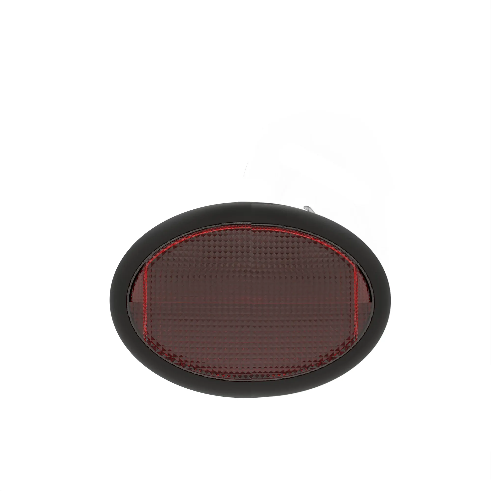 TAIL LAMP  (SINGLE BULB)
