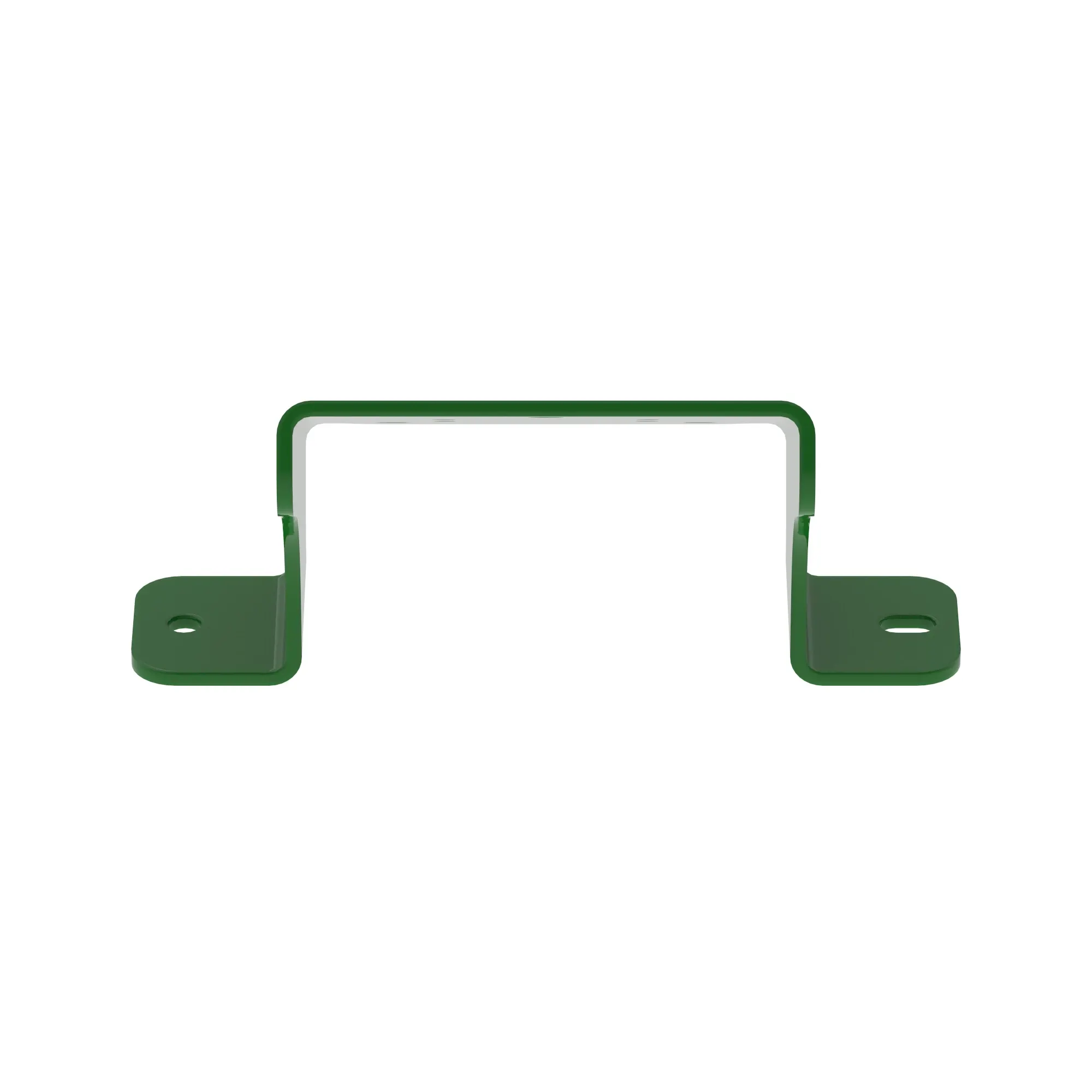TARS MOUNT
