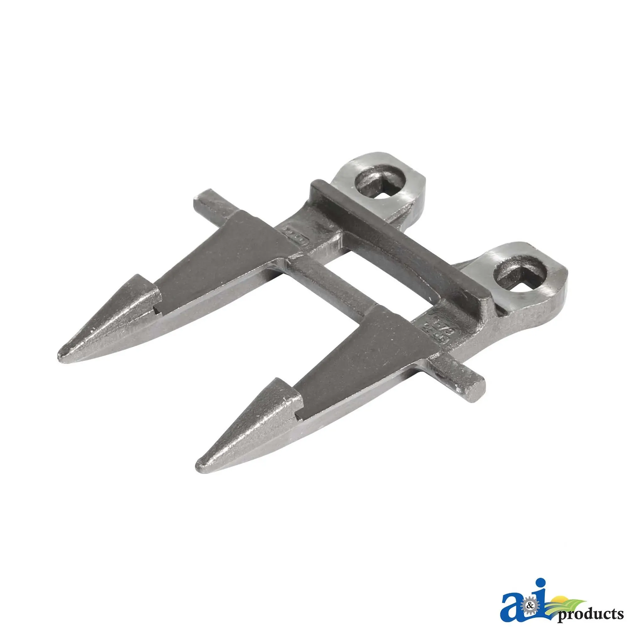 A&I Products Guard - A-BU260
