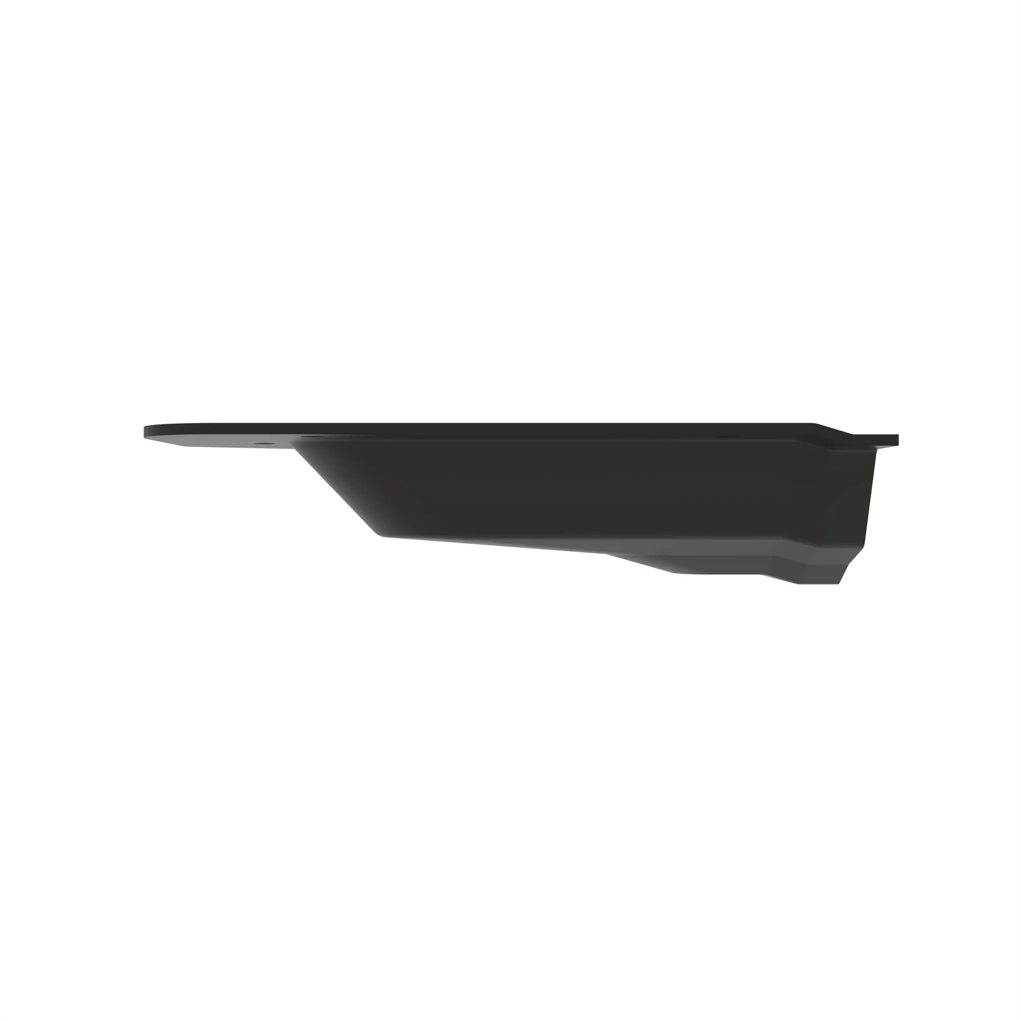 deflector