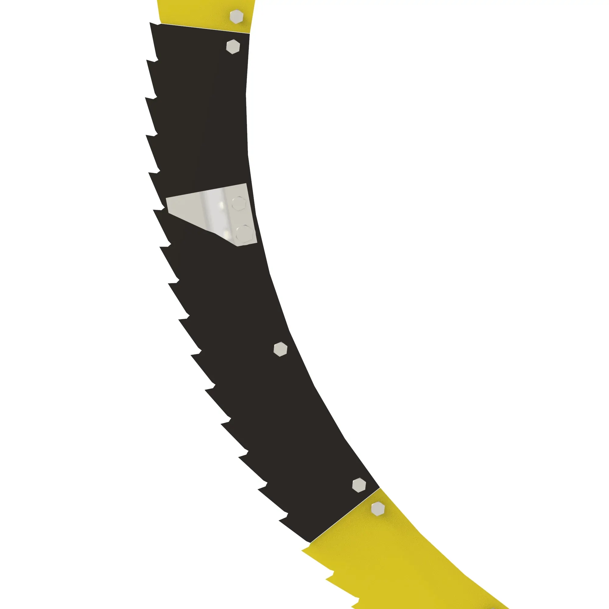 BLADE KIT