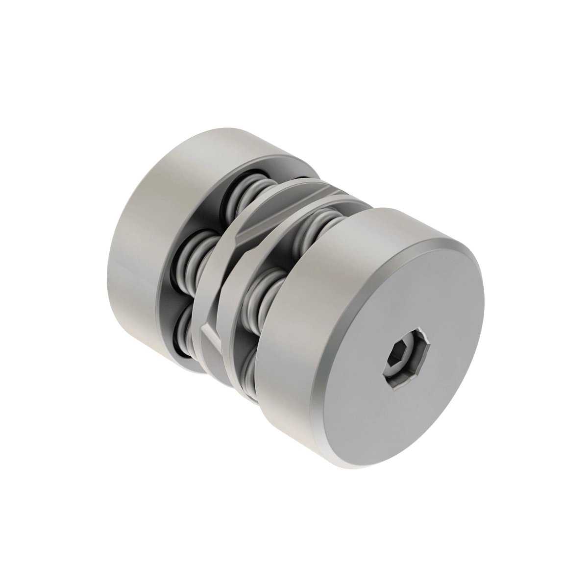 Cassette De Tarage Trans 1500NM
