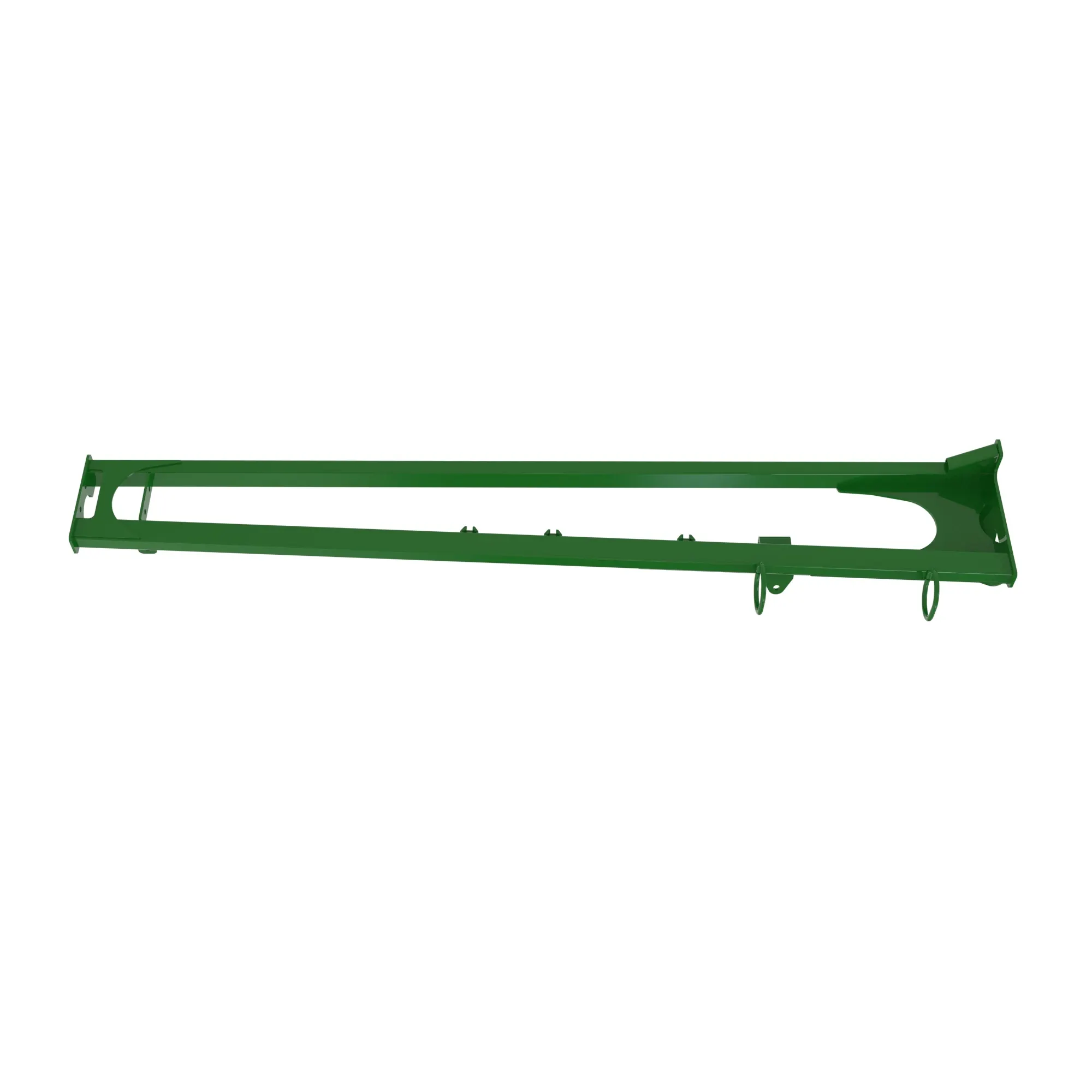 John Deere Sprayer Boom - AN306968
