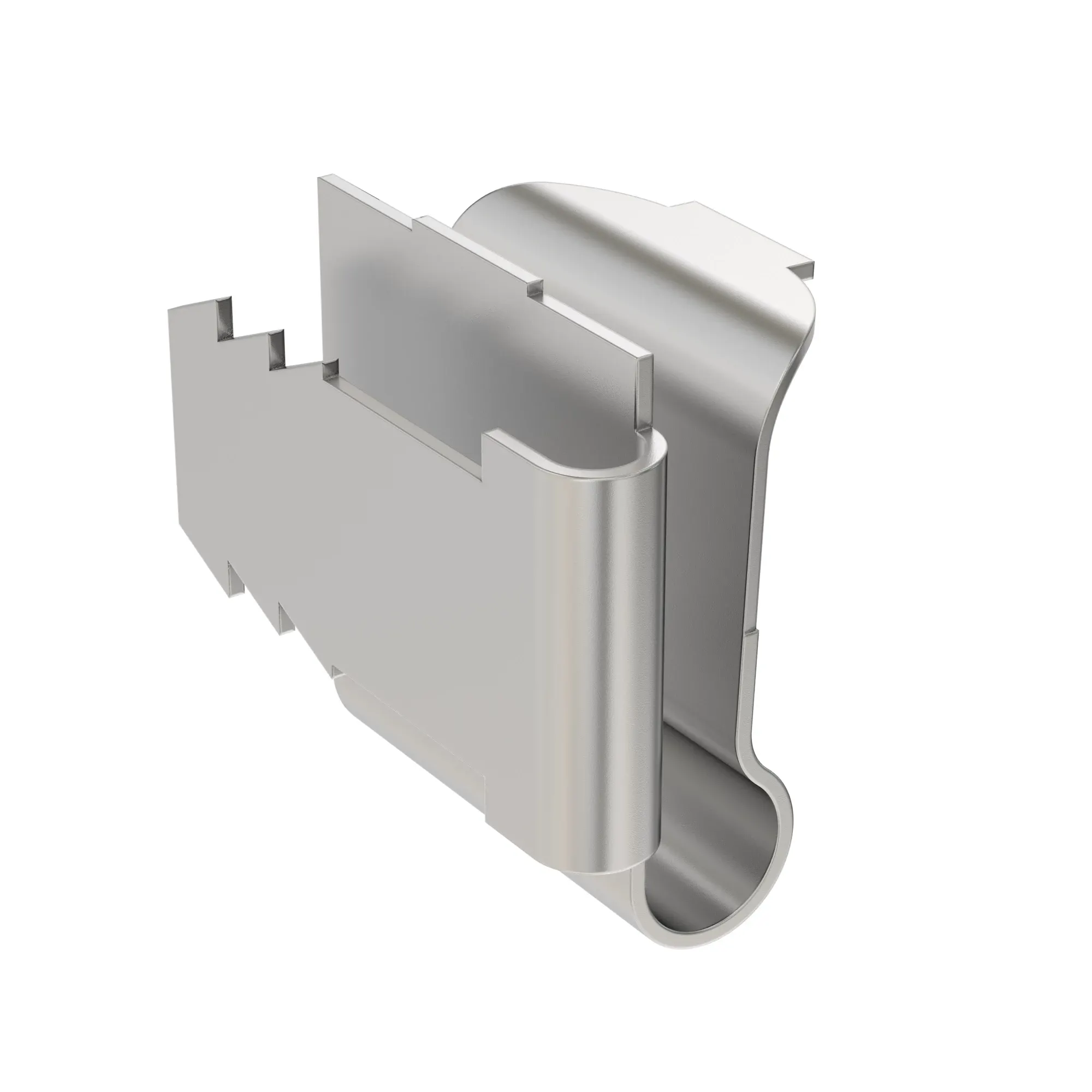Electrical Connector