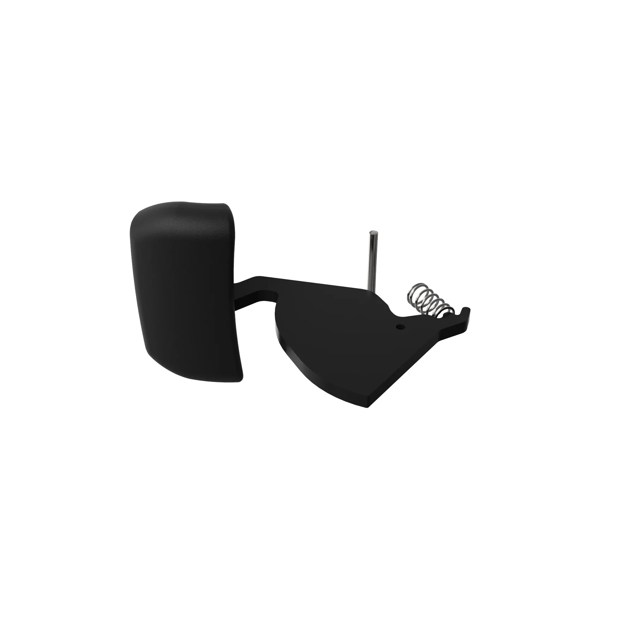 LEVER KIT, TILT STEERING