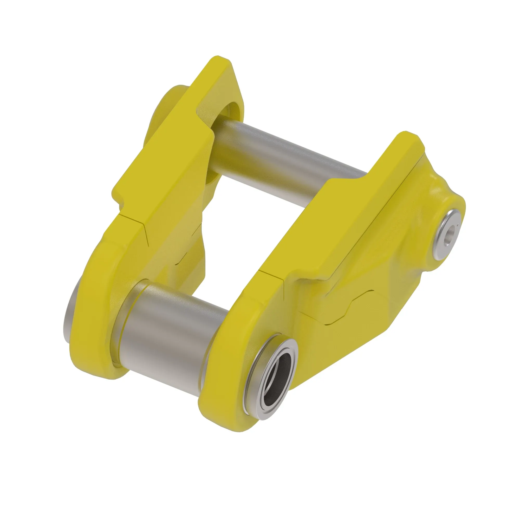 John Deere Master Track Link - AXT17265