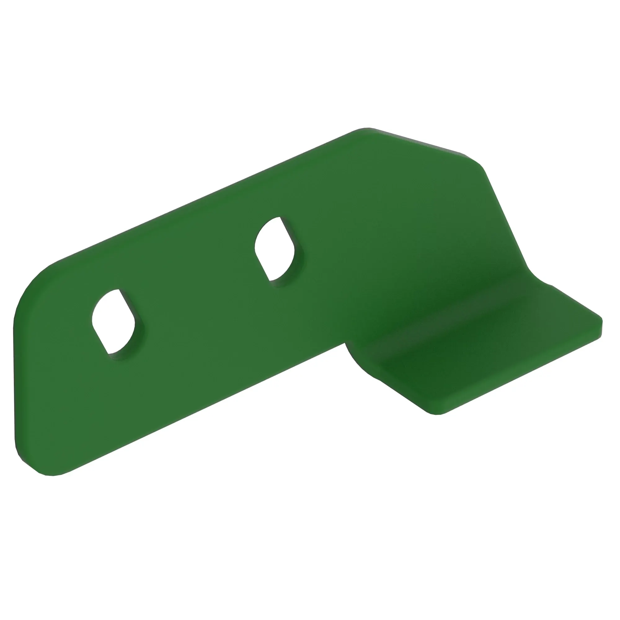 BRACKET, FH TILT SEAL - LH