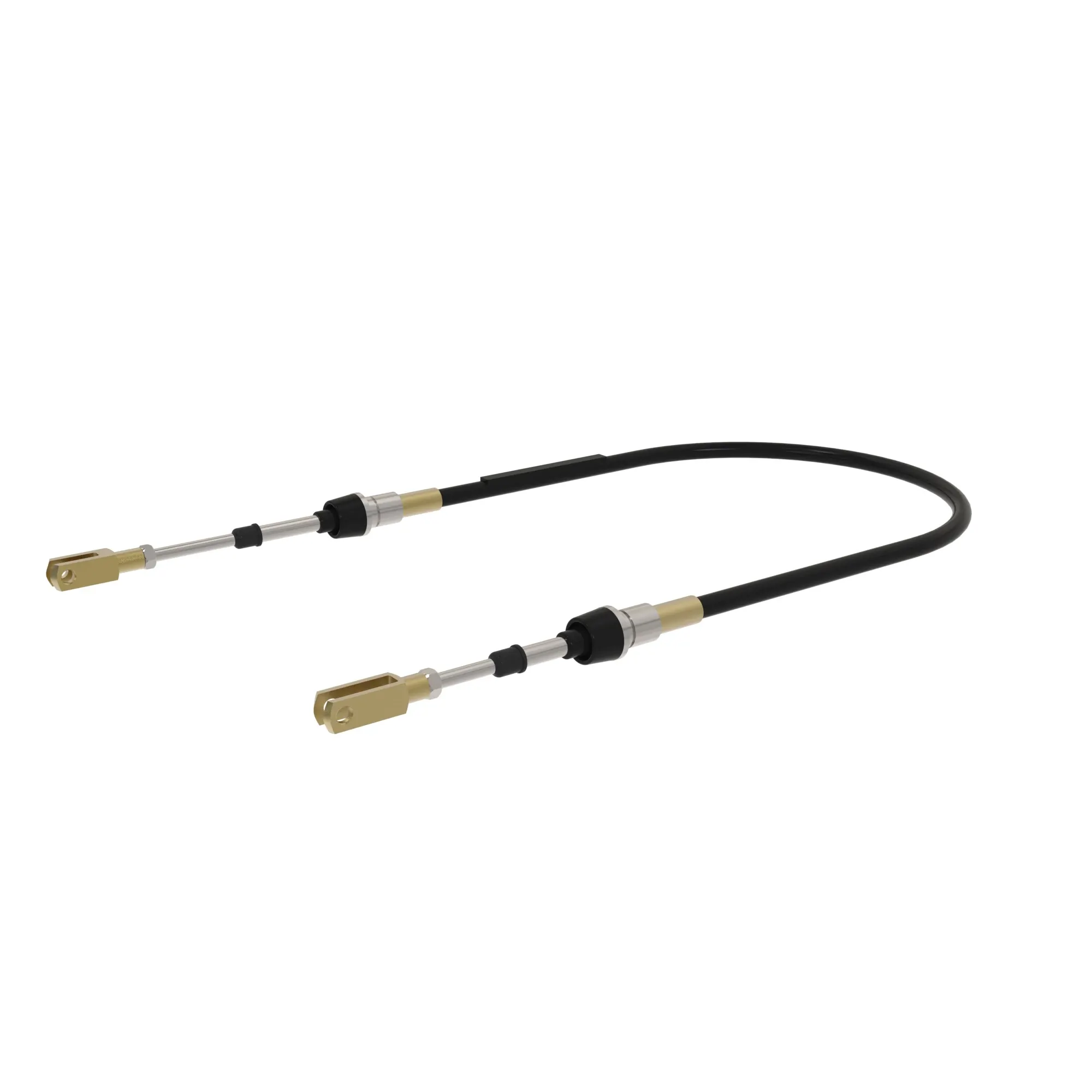 PUSH PULL CABLE