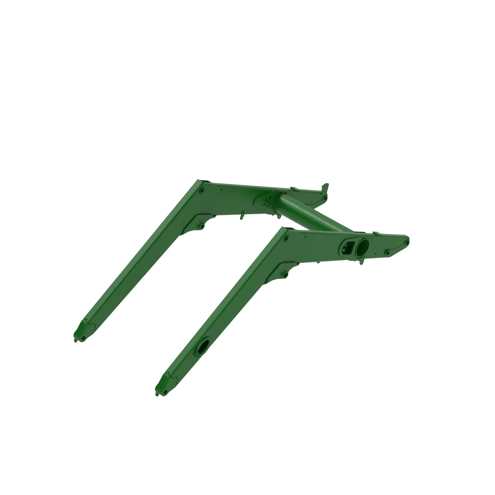 John Deere Loader Boom - AW35784