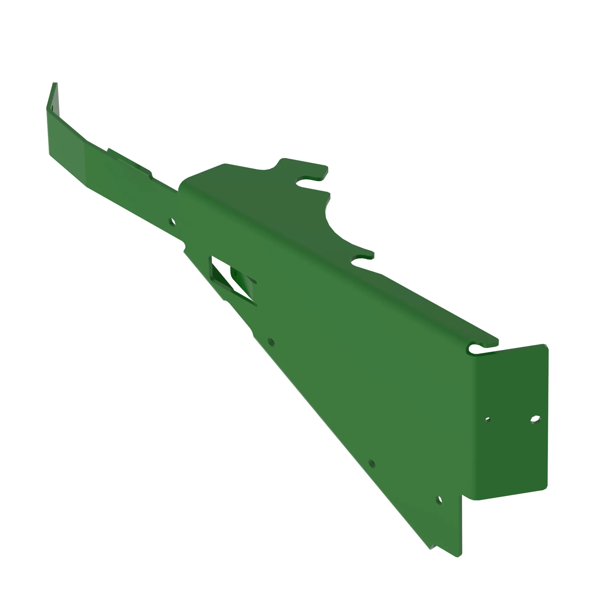 RH HOOD