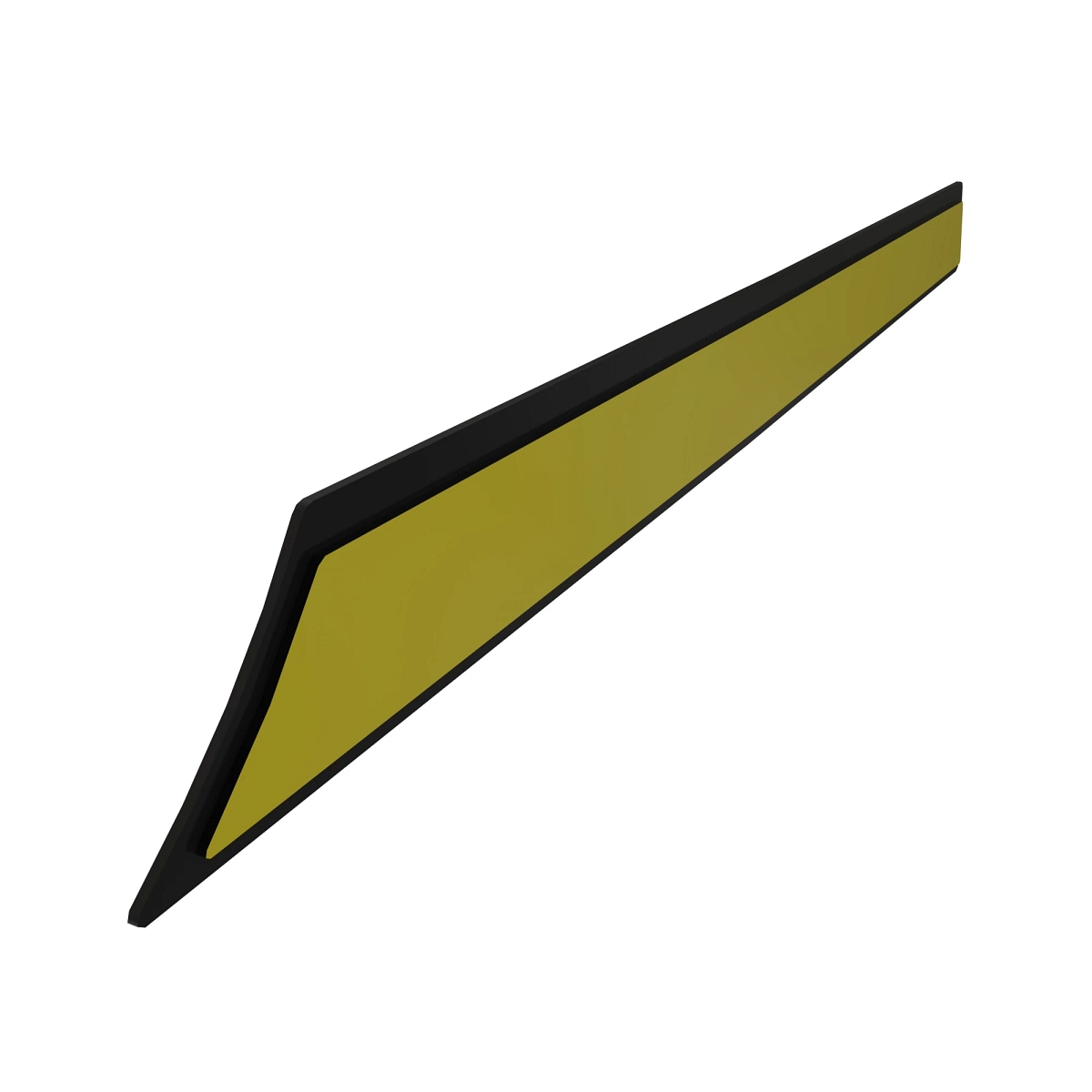 Label, Stripe
