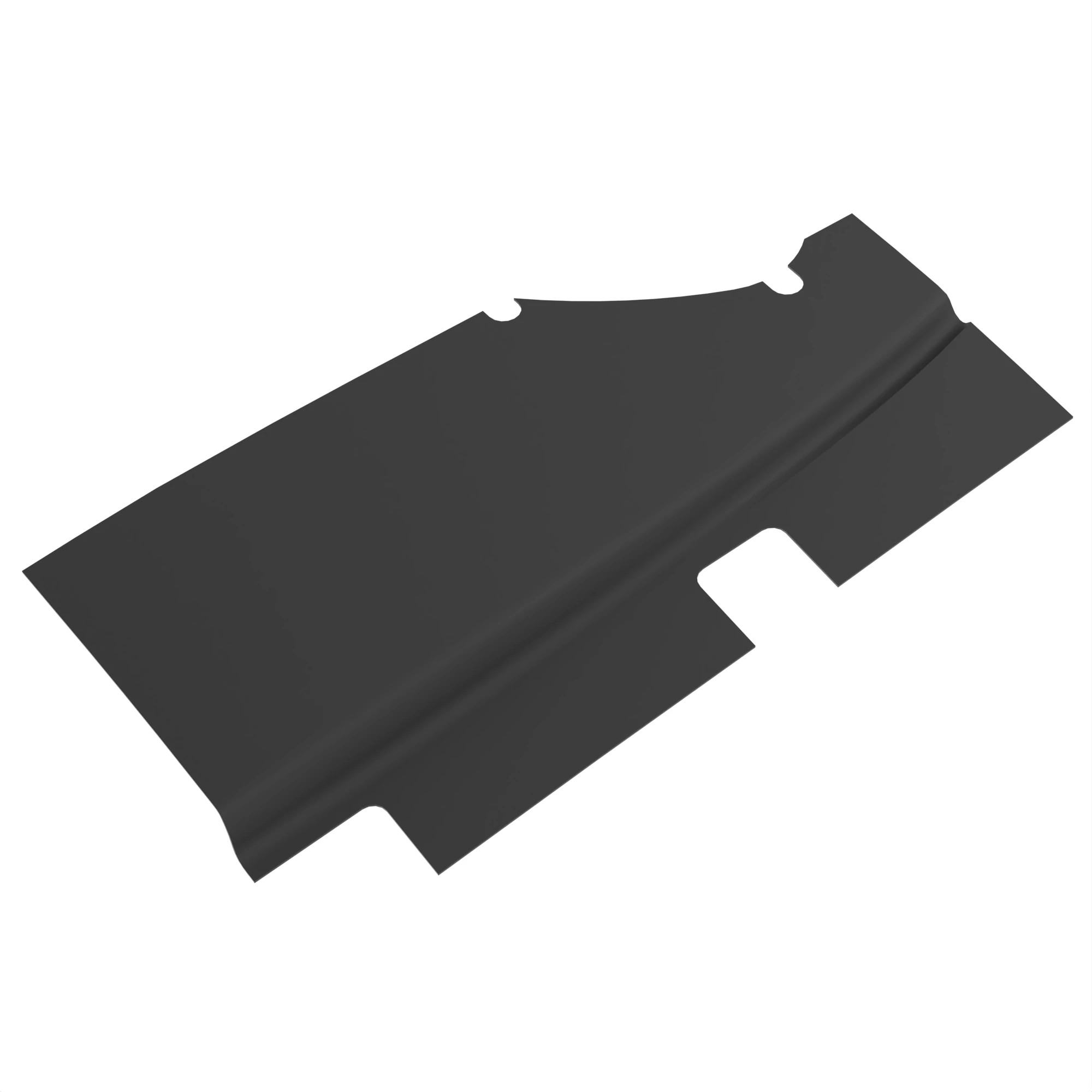 SEAL, FOIL INSULATION