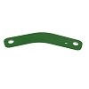 John Deere Link - CC138288