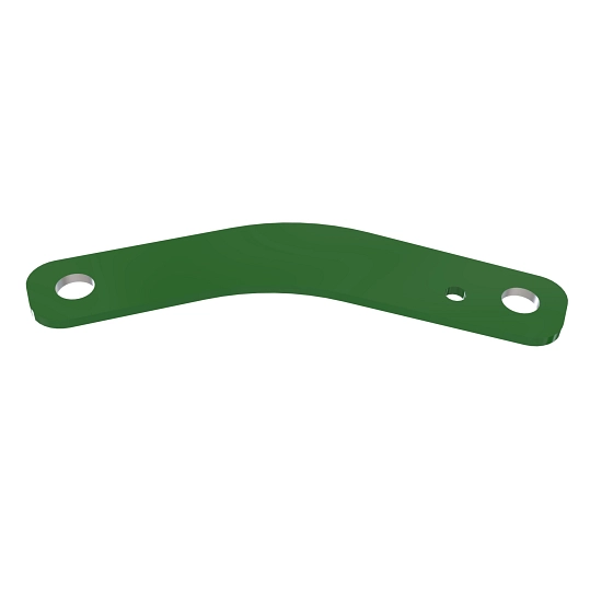John Deere Link - CC138288