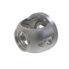 HOUSING, DIFFERENTIAL