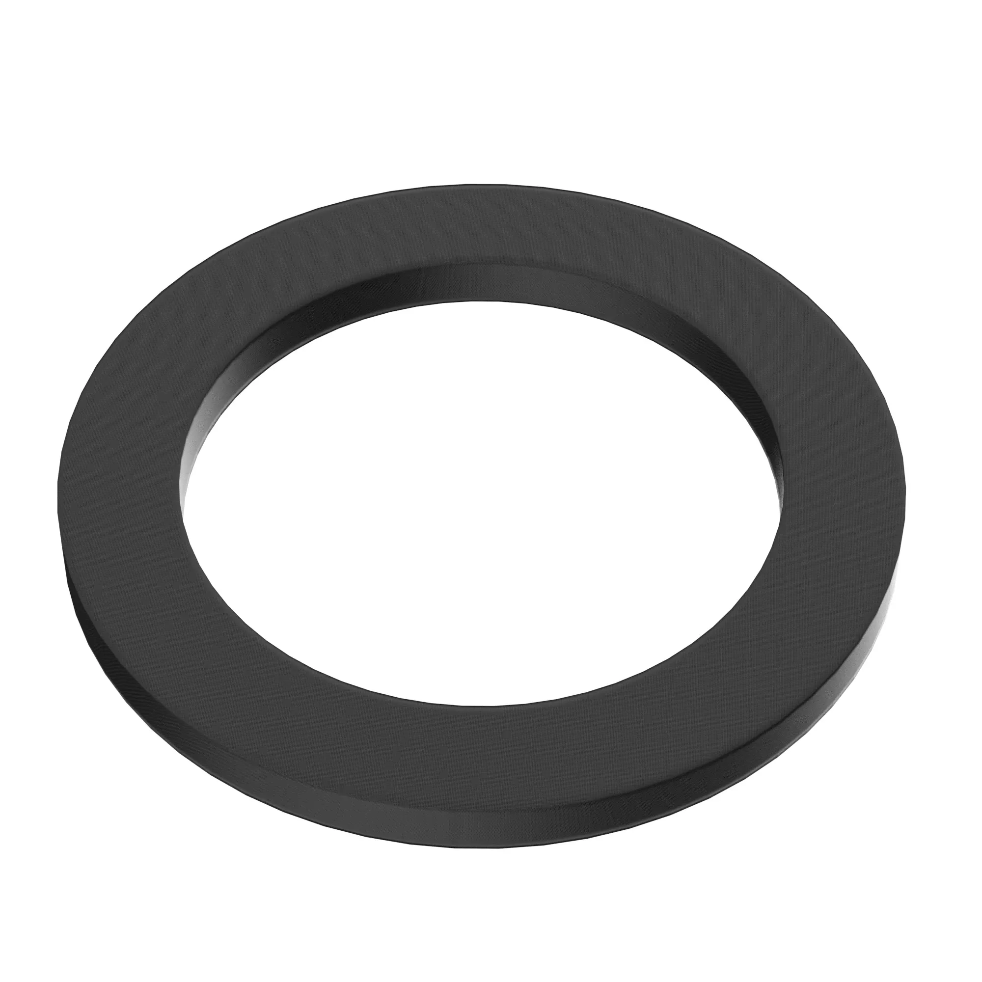 John Deere Foam Isolator - T471355