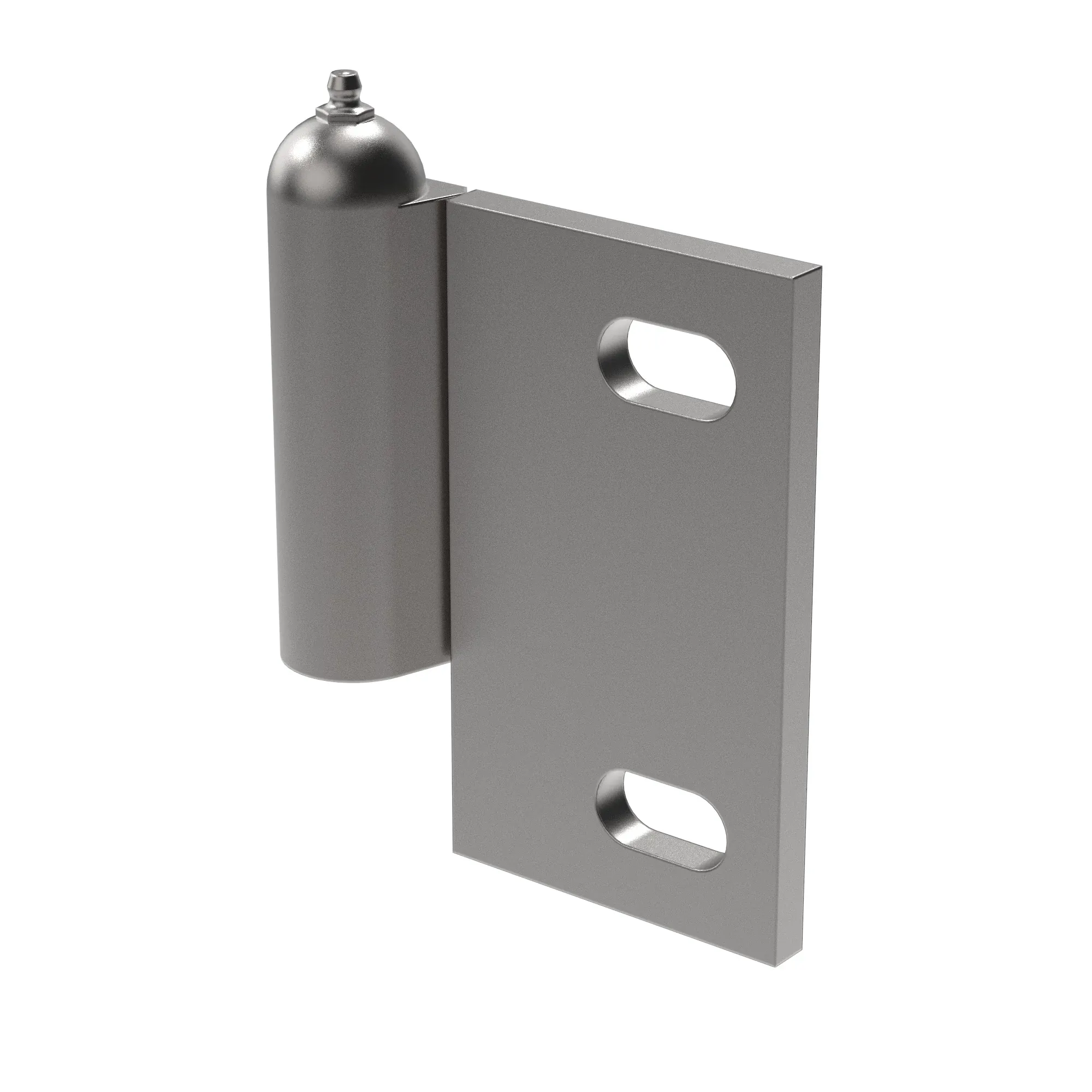 John Deere Hinge - F386812