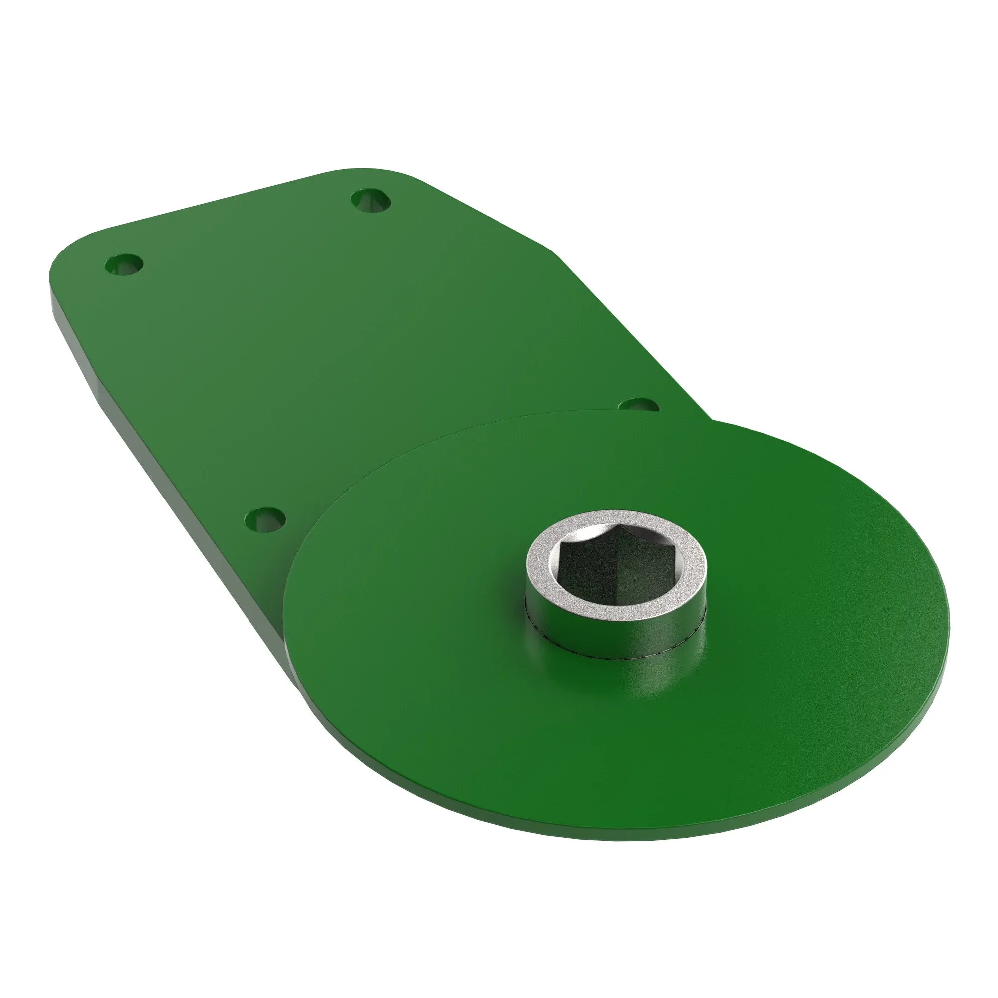 John Deere Arm - AXE36705