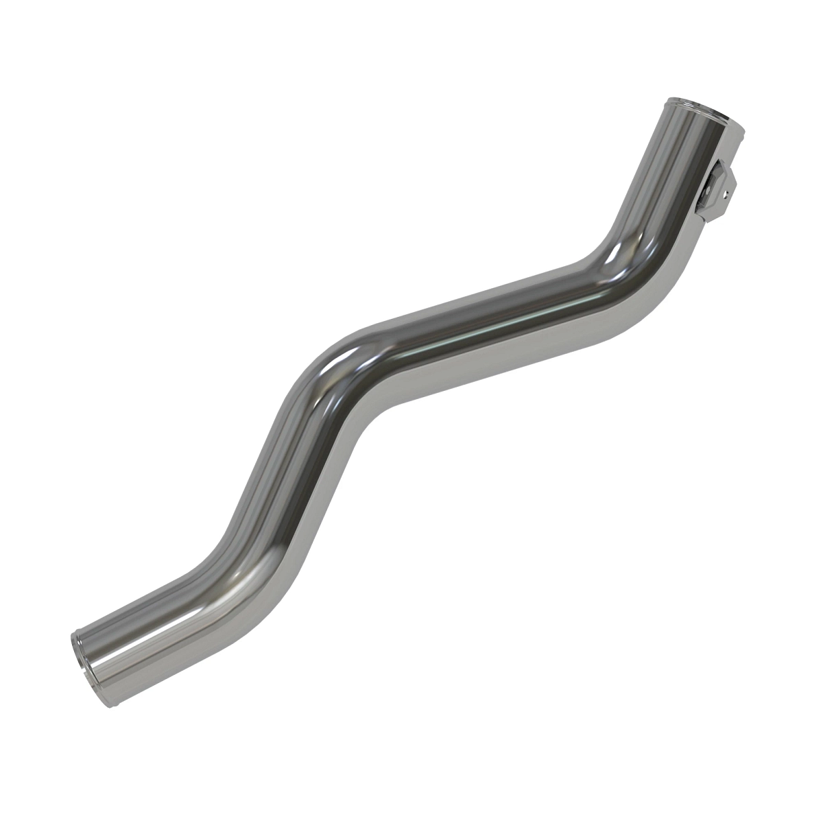 Pipe-Air 13
