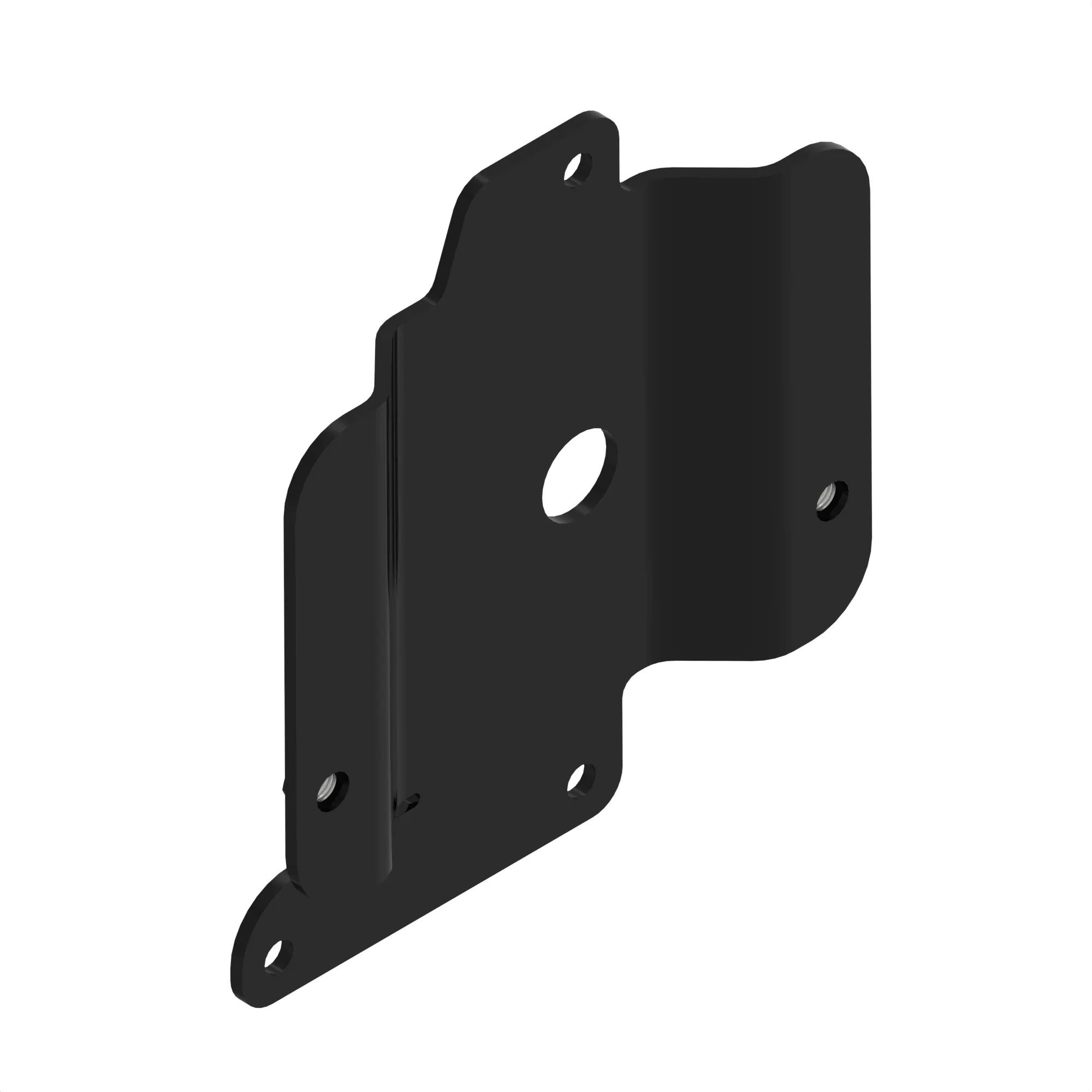 BRACKET