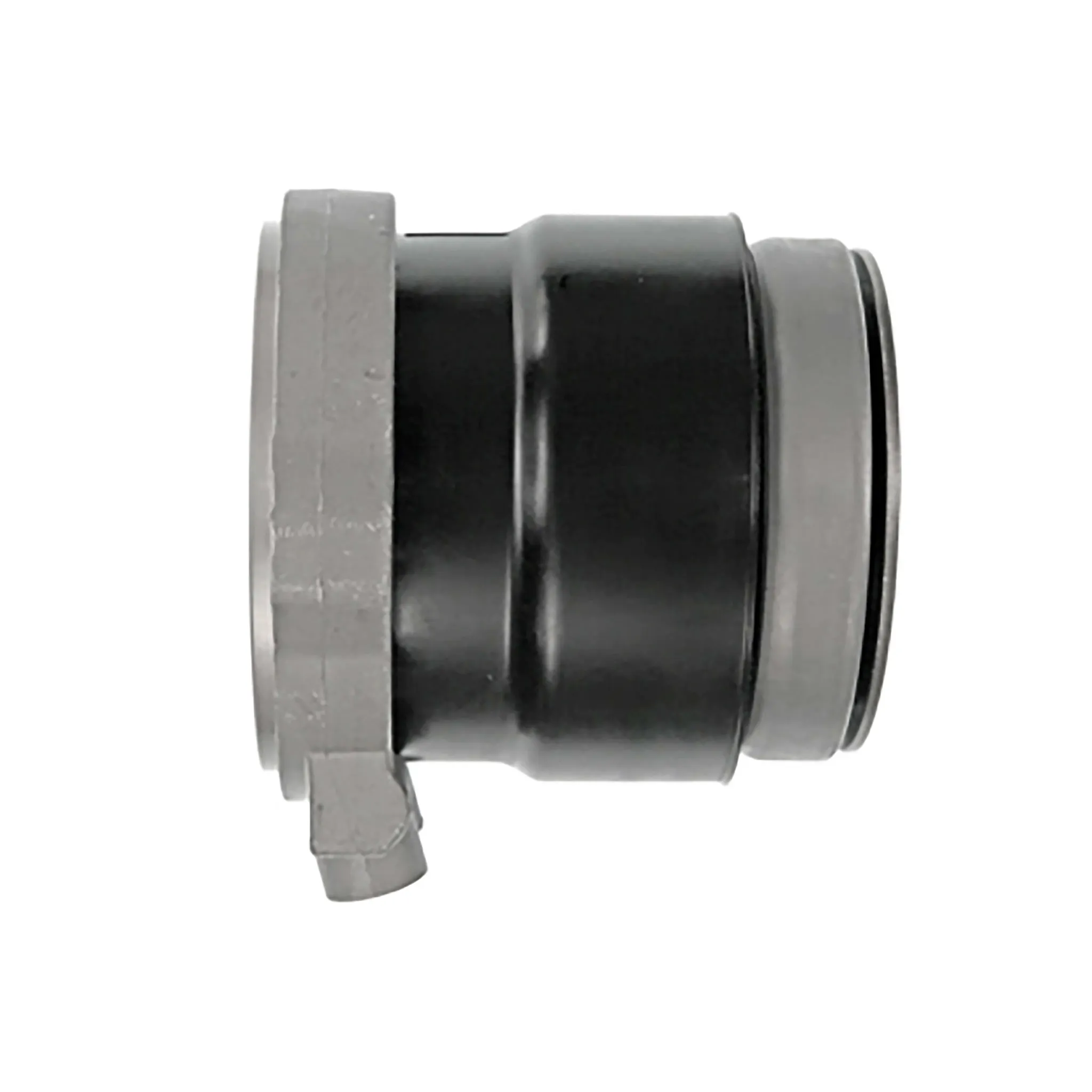 Throw-Out Bearing