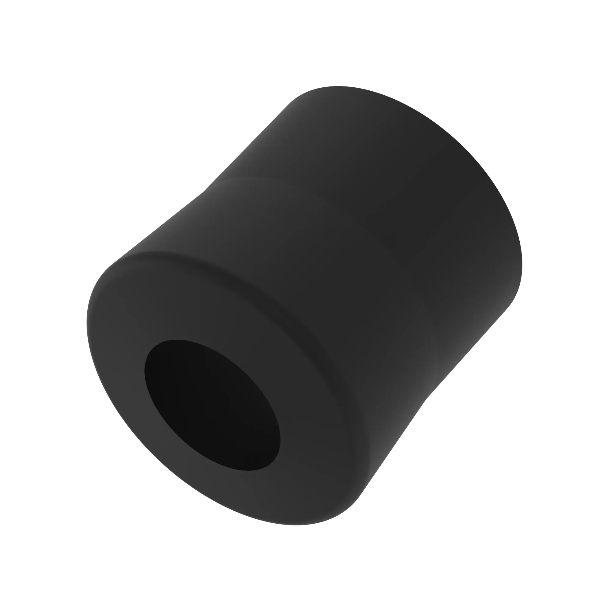 John Deere Boot Seal Kit - RE214059