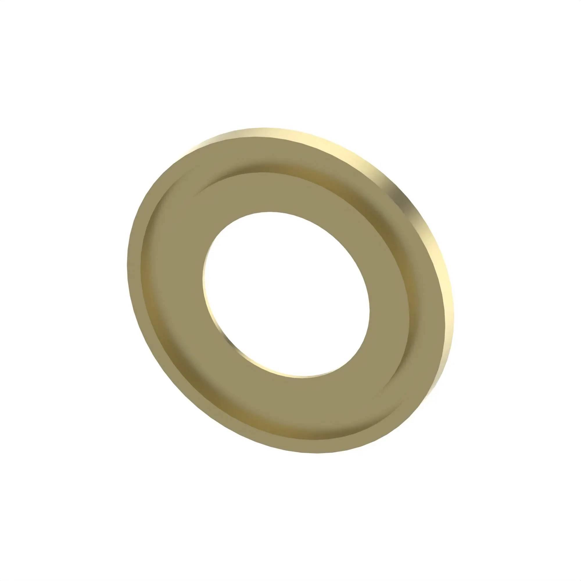 Sealing Ring