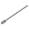 John Deere Rod - TA29781