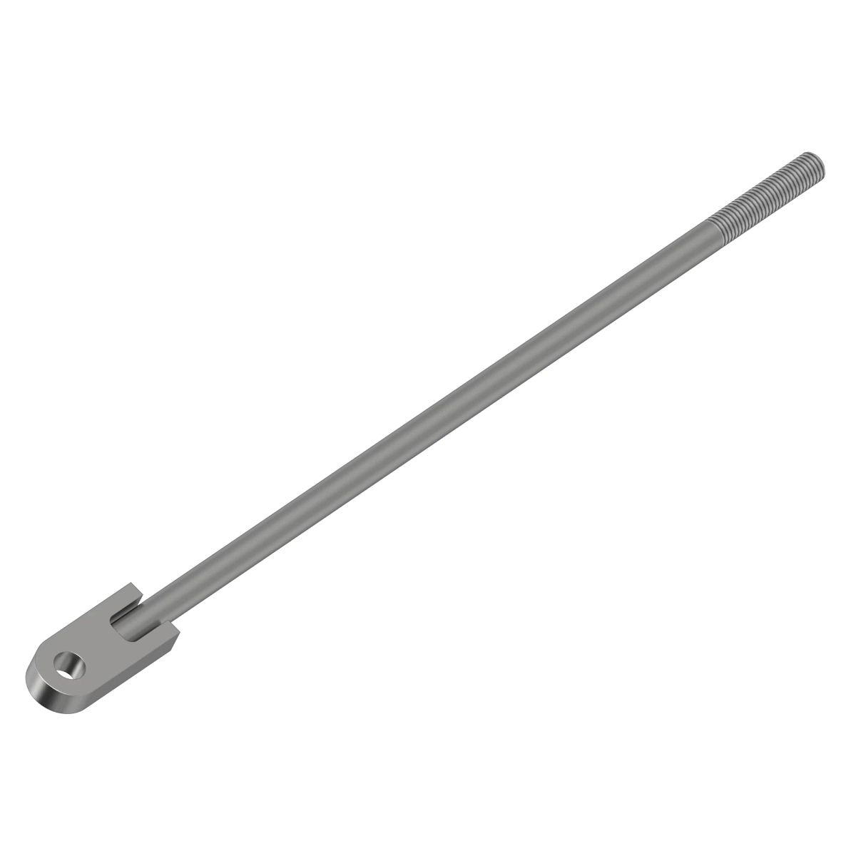 Rod, Upper Brake Assembly