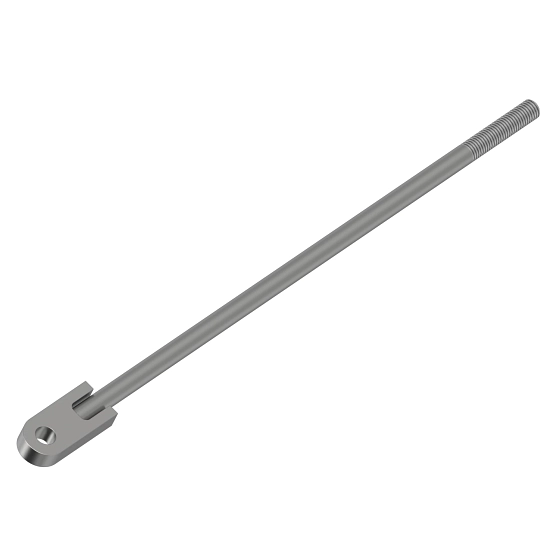 John Deere Rod - TA29781