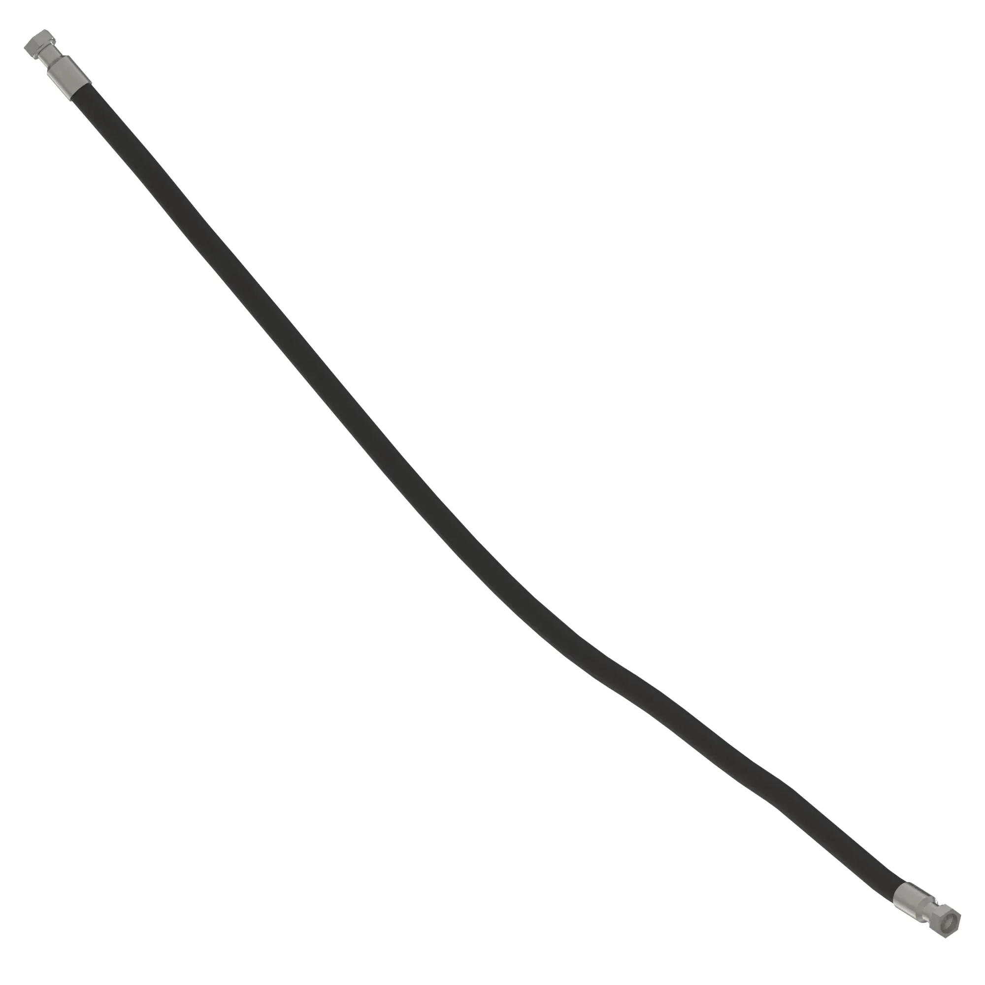 Hydraulic Hose