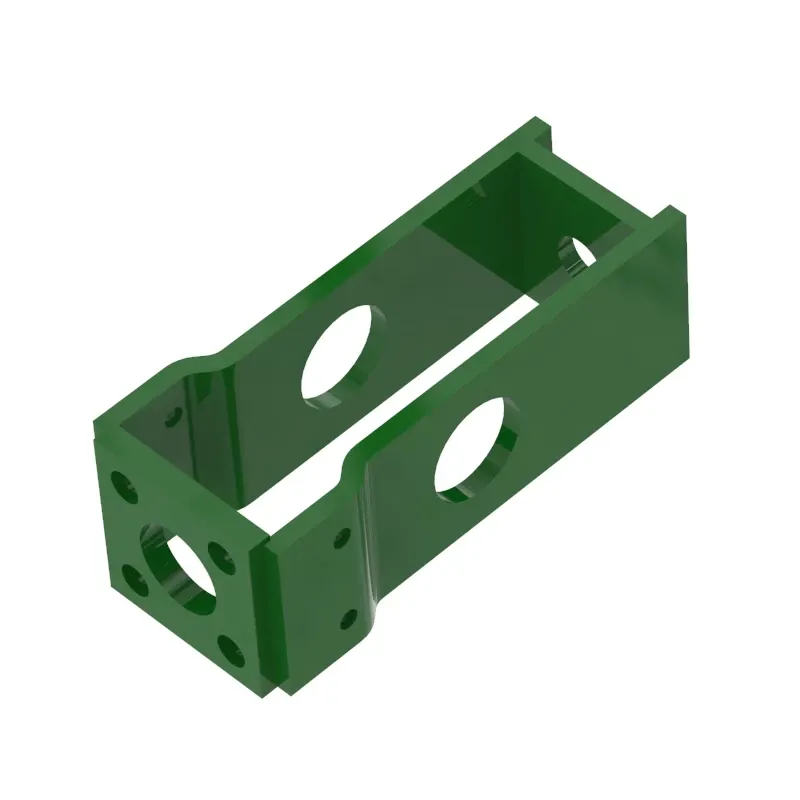 John Deere Bracket - AN240502
