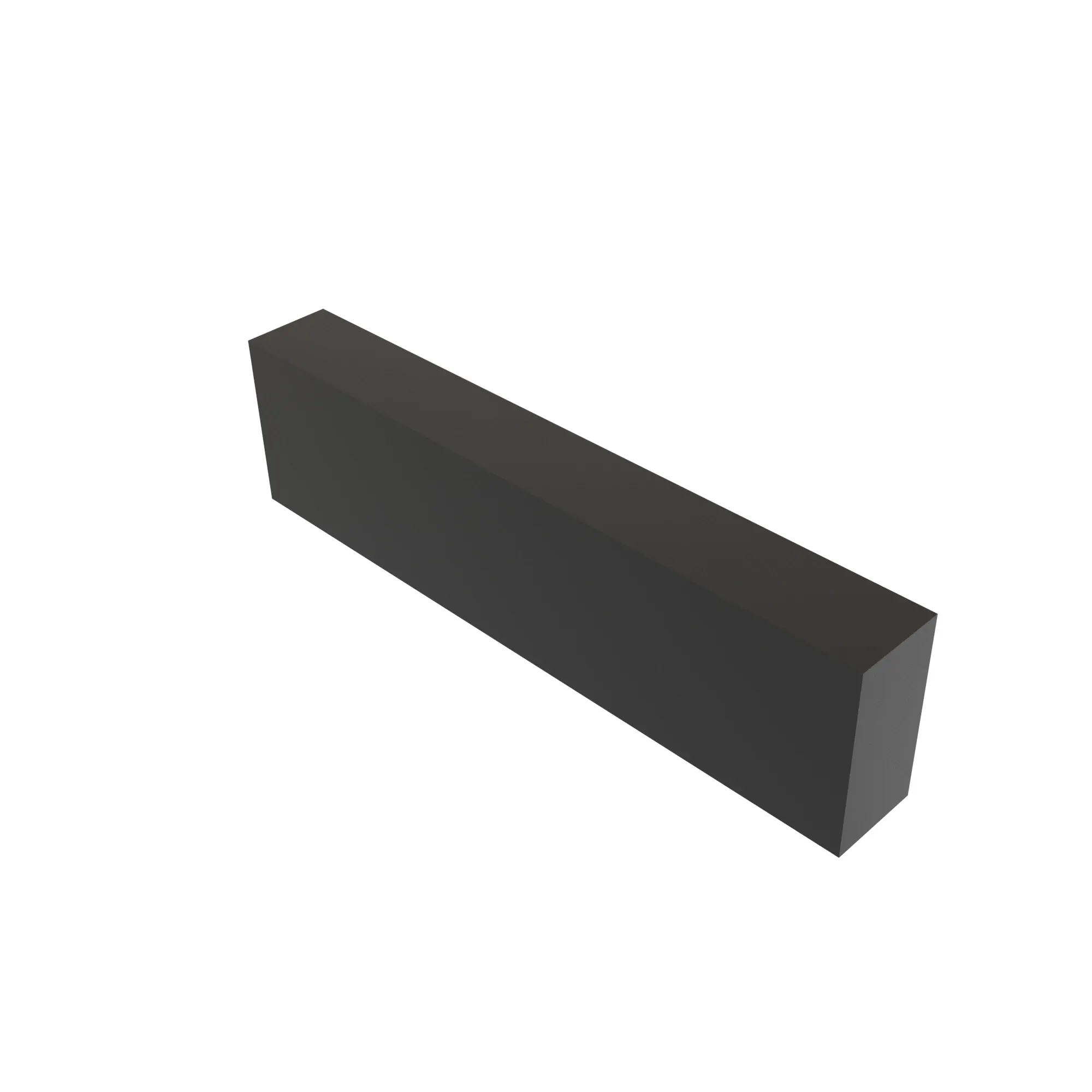 Isolator