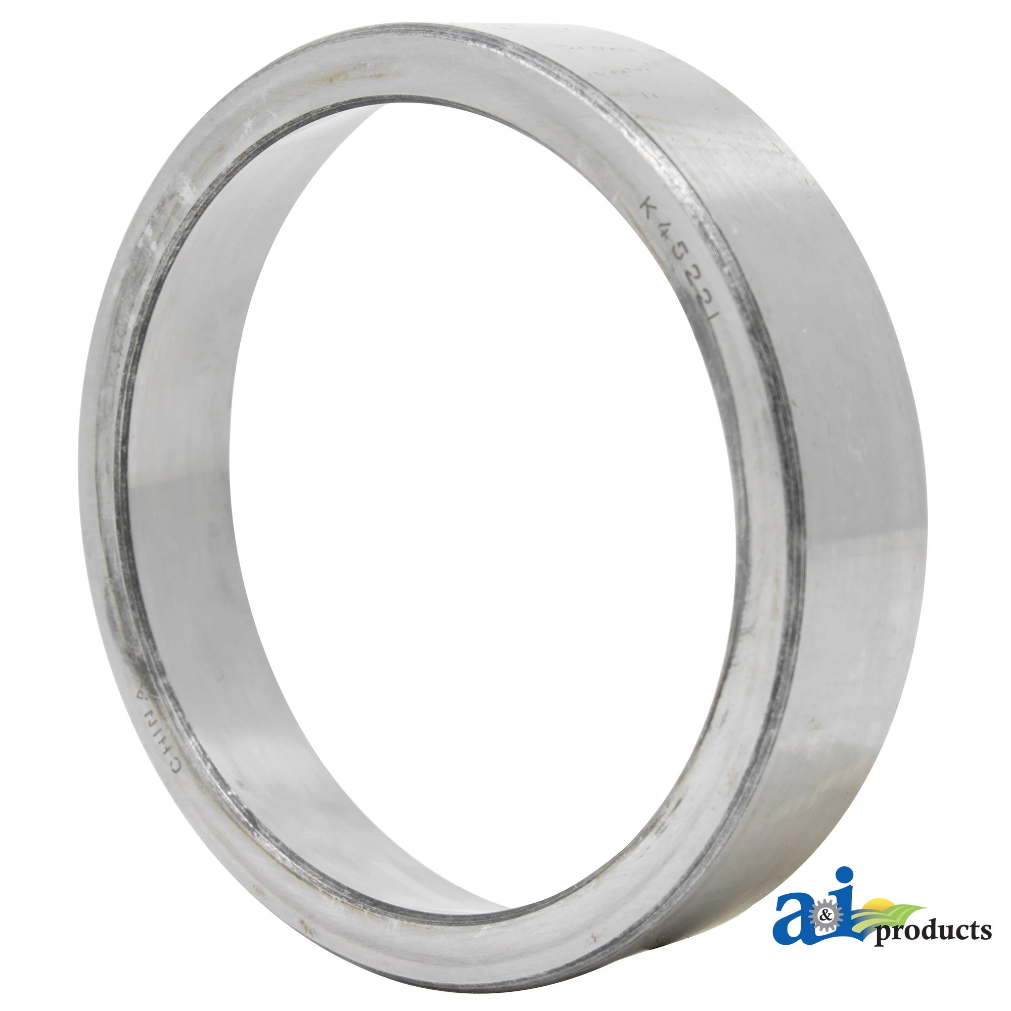 A&I Products Bearing Cup - A-45221-I